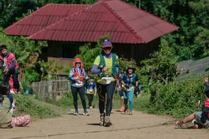 BIB: 
                            <button type="button" onclick="openModal(26720848)" class="btn btn-primary btn-sm float-right btn-popup" data-toggle="modal" data-target=".modal-high-quality">
                        <i class="fas fa-shopping-cart"></i> Add to Cart
                    </button>
                                            <button type="button" onclick="isThisMe(26720848, true)" class="btn btn-success btn-sm float-right btn-popup btn-isme hidden" data-toggle="tooltip" data-placement="bottom" title="นี่คือรูปของคุณใช่ไหม คลิกที่นี่เพื่อเอาเข้าอัลบั้ม">
                        <i class="fas fa-plus"></i> Add to album
                    </button>
                    <button type="button" onclick="isThisMe(26720848, false)" class="btn btn-warning btn-sm float-right btn-popup btn-isnotme hidden">
                        <i class="fas fa-ban"></i> Remove from album
                    </button>